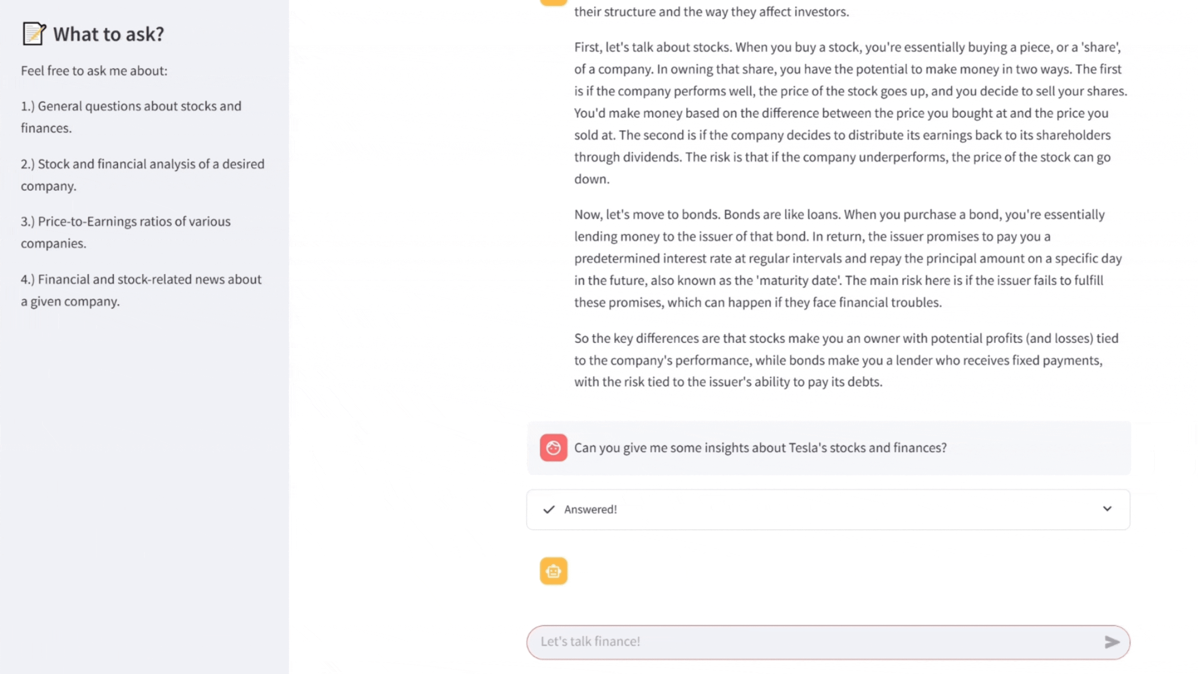 Chatbot Image